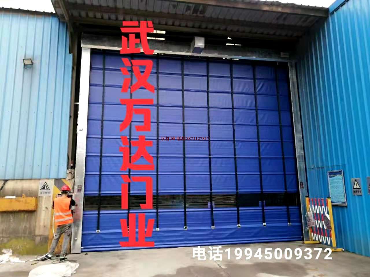开封管道长距离石油自来水管道清洗管道清洗